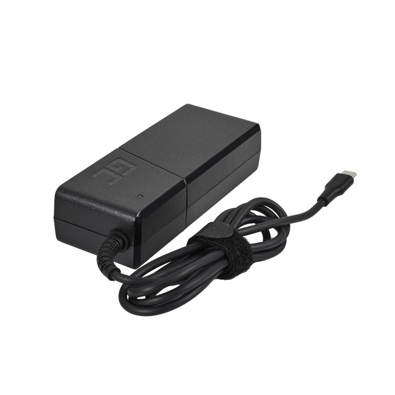 Green Cell AD139P toiteadapter/inverter Universal 90 W Must
