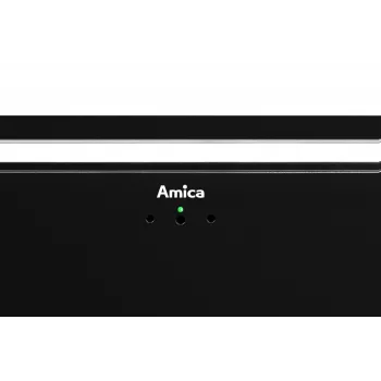 Sisseehitatud õhupuhasti AMICA OMC6751B — sisseehitatud köögi õhupuhasti, metallfilter, 62 dB, energiaklass A