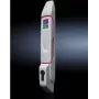 Uksekäepide Rittal 8618.250
