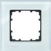 Siemens Single-gang Frame 5TG12010 (5TG12010)