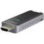 Striimimisseade Marmitek Stream T2 Pro Phone (mudel 08392) — juhtmevaba meediasaatja telefoni ülekandmiseks