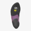 Scarpa INSTINCT VSR LV Must, Violet