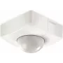 Liikumisandur Steinel IS 345 Square Valge IP44 180° tuvastusnurk