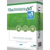 Rachmistrz GT RGT