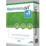 Rachmistrz GT RGT