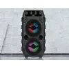 Kõlar Superbox TWS Bluetooth