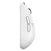 hiir USB Optical Wrl X2H/MEDIUM Valge PX2HES22 Pulsar
