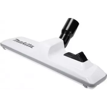 Makita 198184-7 käsitolmuimeja