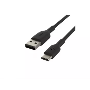 USB-A–USB-C kaabel 3 m must