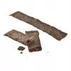 PETITTO Monoproteiinliha ribad Küülik - koeramaius - 400g