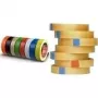 Teip TESA 4104 19 mm x 66 m Must