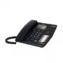 Analoog-/DECT-telefon Alcatel Temporis 880
