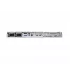 ASRock Rack platvorm (1U) Intel 1U4LW-C262/2L2T RP