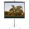 Maclean MC-536 Toode Kollane