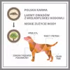 PUPIL Premium Insects - kuivtoit koertele - 12 kg