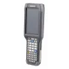 Pihuseade Honeywell CK65