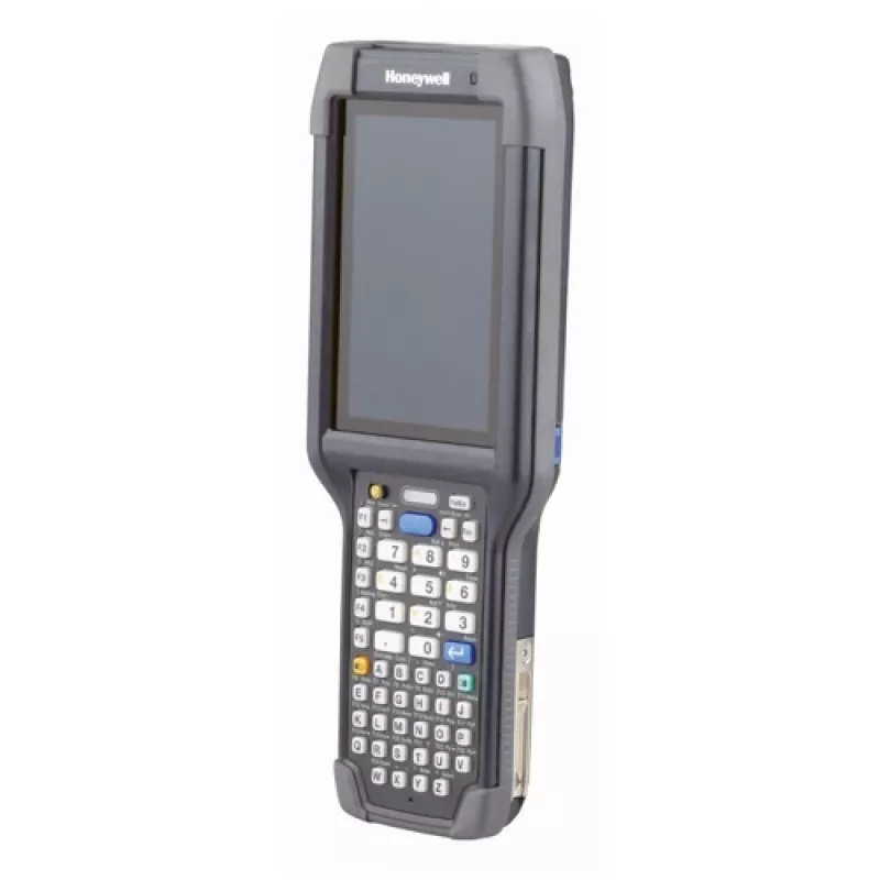 Pihuseade Honeywell CK65