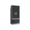 Fanvil i62 videoukse intercomsüsteem 2 MP Alumiinium
