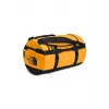 The North Face NF0A52ST spordikott 50 L Nailon, Polüester Must, Oranž
