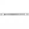 Silverstone SST-RMS09-20 racki lisatarvikute racki siinide komplekt