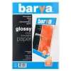 Fotopaber Barva (IP-C200-T02) Läikiv 200 g/m², A4, 20 lehte