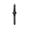 Nutikell Bluetooth BLOW X21 must