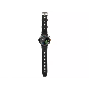 Nutikell Bluetooth BLOW X21 must