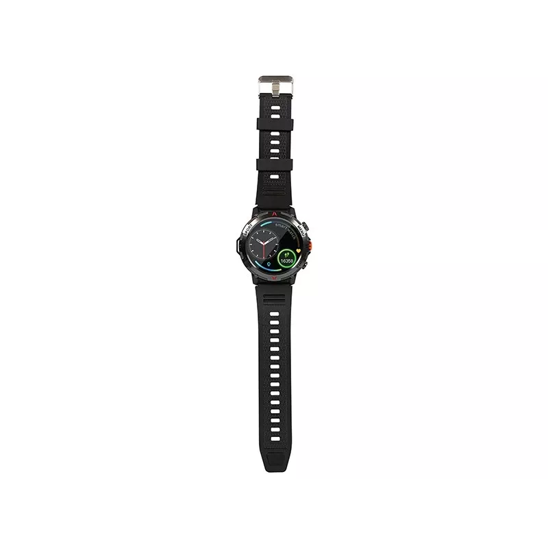 Nutikell Bluetooth BLOW X21 must