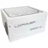 Toiteplokk LC-Power LC1000MW V3.1 1000 W