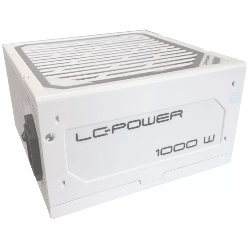 Toiteplokk LC-Power LC1000MW V3.1 1000 W