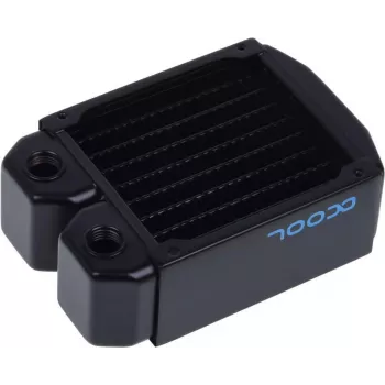 Alphacool 14226 Must