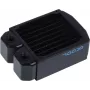 Alphacool 14226 Must
