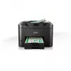 Canon MAXIFY MB2750 tindiprinter A4 600 x 1200 DPI Wi-Fi
