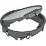 OBO Bettermann seadme sisu universaalseks paigalduseks GESR7 1 (7405456)
