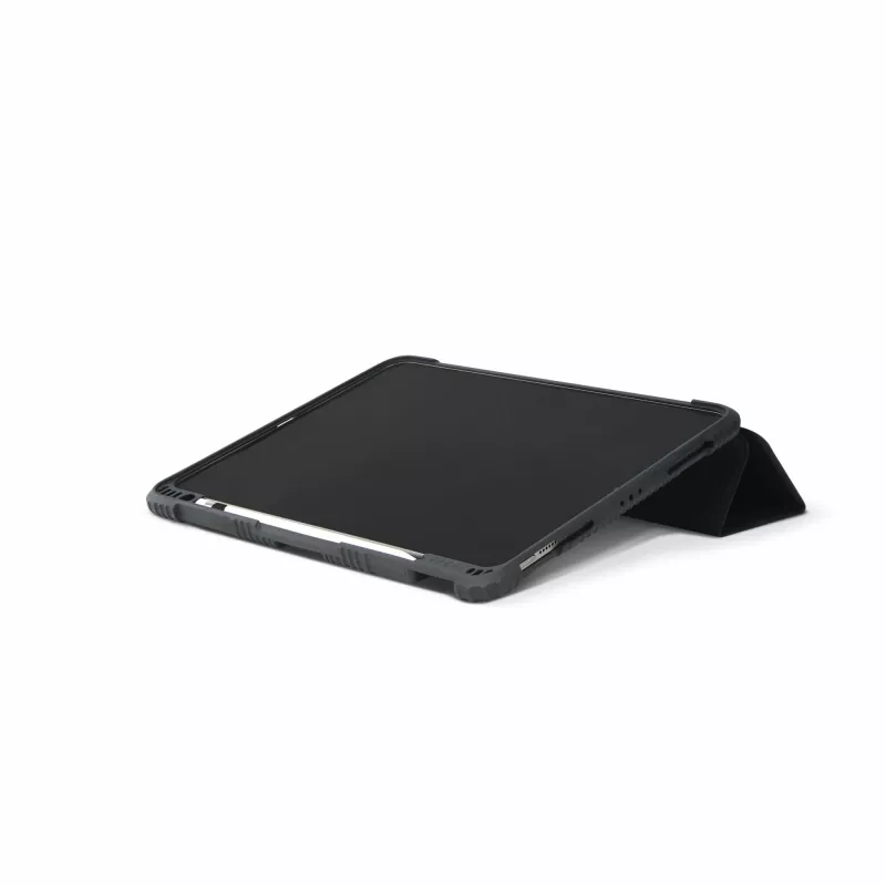 Folio Case DICOTA D31854 iPadile 10.9-11 tolli