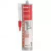 Fischer Express PU montaažiliim, beež, 310 ml