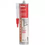 Fischer Express PU montaažiliim, beež, 310 ml