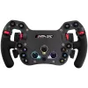 Simagic FX-C rool