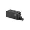 Kaamera tarvik Osmo Pocket 3/CARR.BAG CP.OS.00000308.04 Dji