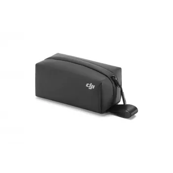 Kaamera tarvik Osmo Pocket 3/CARR.BAG CP.OS.00000308.04 Dji