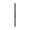 Onyx Boox Go Color 7 (Gen II) e-raamatulugeja puutetundlik ekraan 4 GB Wi-Fi must