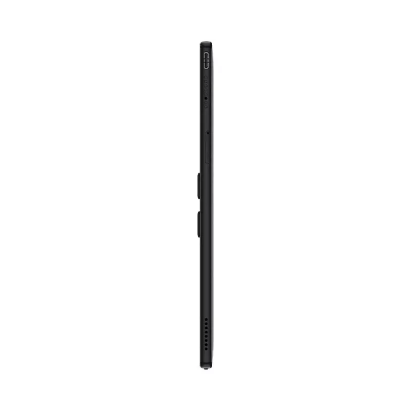 Onyx Boox Go Color 7 (Gen II) e-raamatulugeja puutetundlik ekraan 4 GB Wi-Fi must