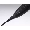 Panasonic ER-GC20-K503 Must