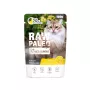 Märg kassitoit VETEXPERT Raw Paleo Adult/Sterilised Chicken 100 g – täisväärne märgdieet täiskasvanud ja steriliseeritud kassidele