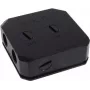 Alphacool Eisblock XPX 1U – Must Acetal Version (12961)