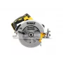 DeWALT DCS570N-XJ ketassaeleht 18,4 cm 1 tk