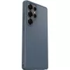 OtterBox Symmetry Magnets Case for Sam