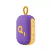 Party Speaker Soundcore Select 4 Go lilla