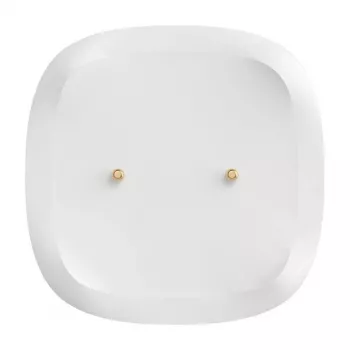 Vedelikulekke andur Sonoff SNZB-05P, patareitoitega, IP67, plastkorpus, 48×48×21,6 mm, aku kestvus 60 kuud