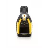 Datalogic Gateway Connect Gateway Connect USB, Bluetooth, Wi-fi, sobib: CodiScan (GWU-HS7600)
